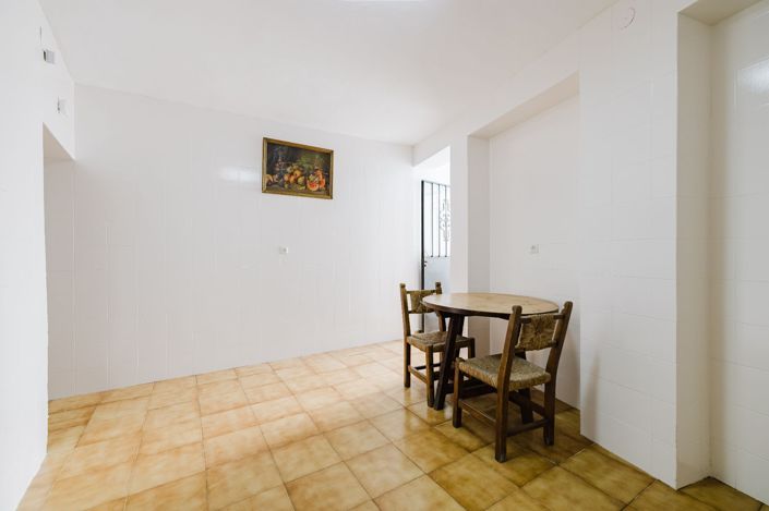 Image No.11-Villa de 4 chambres à vendre à Marbella