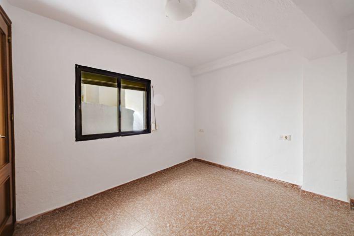 Image No.16-Villa de 4 chambres à vendre à Marbella