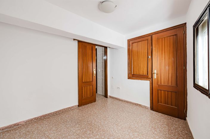 Image No.17-Villa de 4 chambres à vendre à Marbella