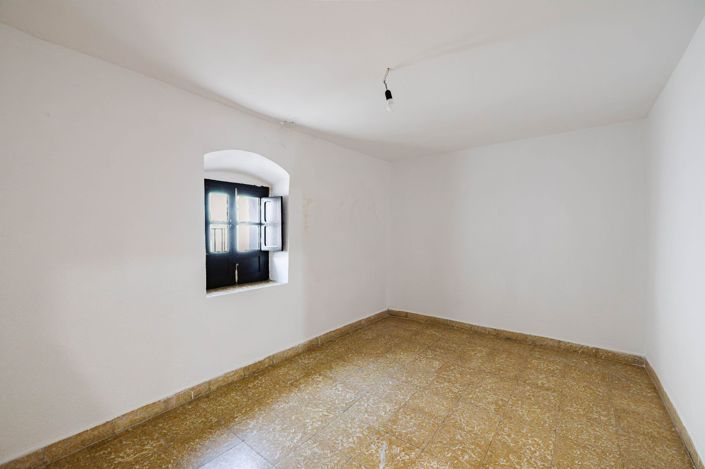 Image No.18-Villa de 4 chambres à vendre à Marbella