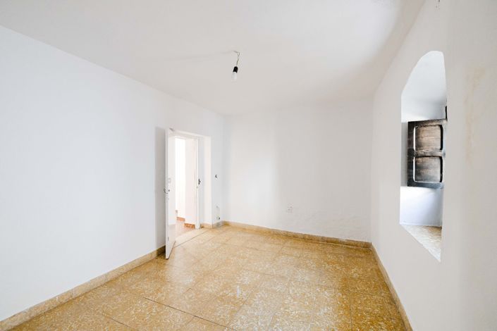 Image No.19-Villa de 4 chambres à vendre à Marbella