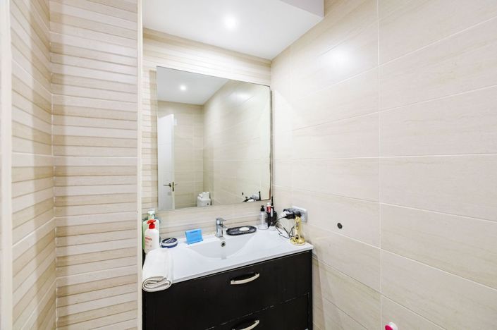 Image No.42-4 Bed Townhouse for sale