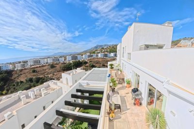 2-losmonterospenthouseresales5