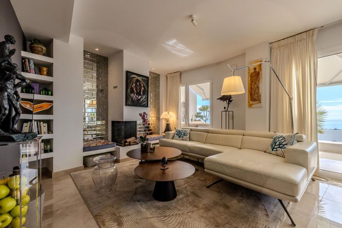 Image No.6-2 Bed Penthouse for sale
