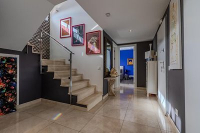 8-losmonterospenthouseresales42