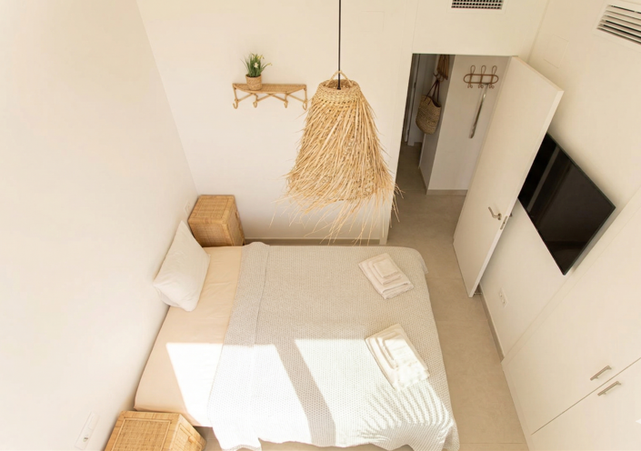 Image No.15-2 Bed Penthouse for sale