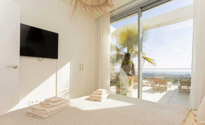 Image No.18-2 Bed Penthouse for sale