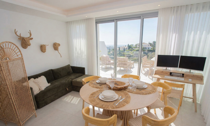 Image No.22-2 Bed Penthouse for sale