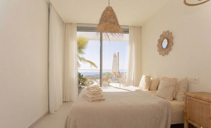 Image No.23-2 Bed Penthouse for sale