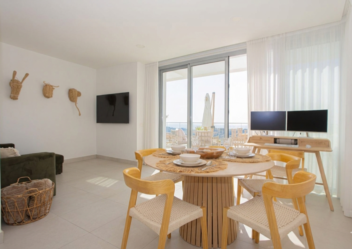 Image No.29-2 Bed Penthouse for sale