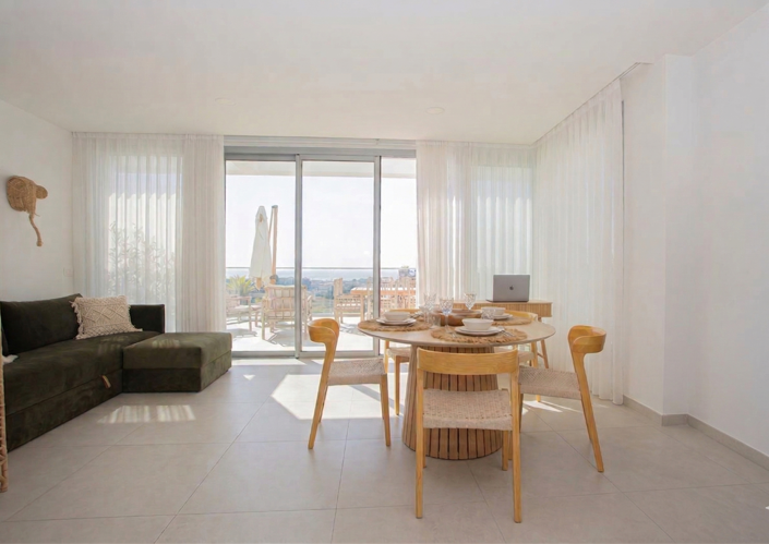 Image No.8-2 Bed Penthouse for sale