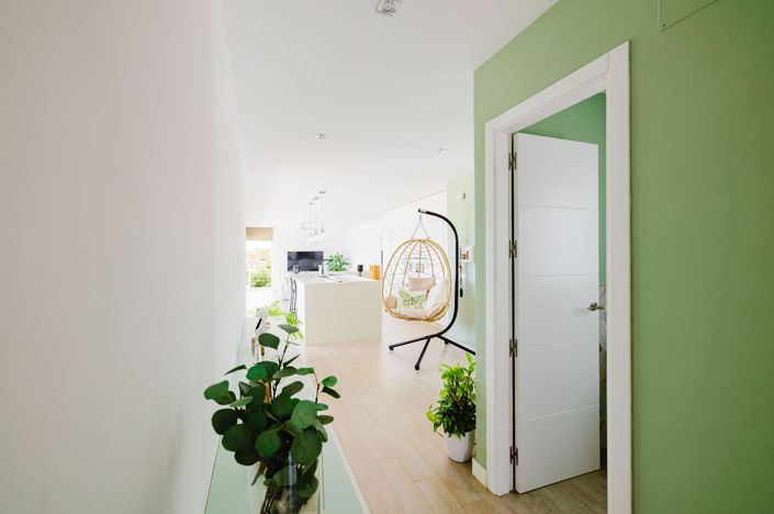 Image No.19-3 Bed Property for sale