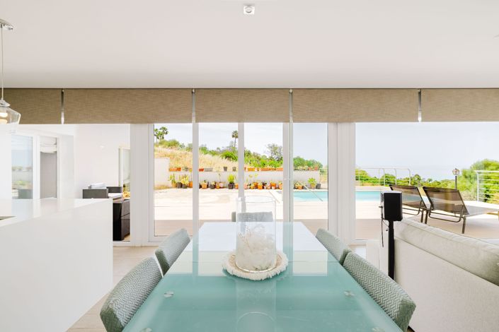 Image No.5-3 Bed Property for sale