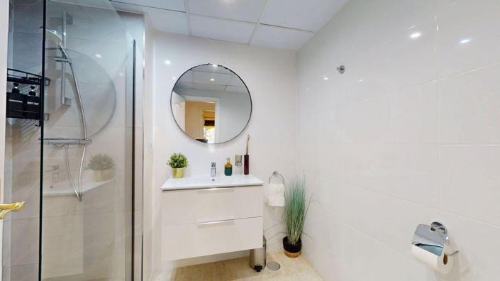 Image No.18-Appartement de 3 chambres à vendre à Marbella
