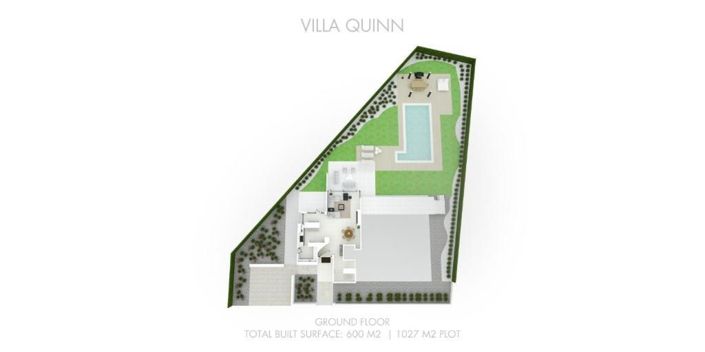 Image No.45-5 Bed Property for sale