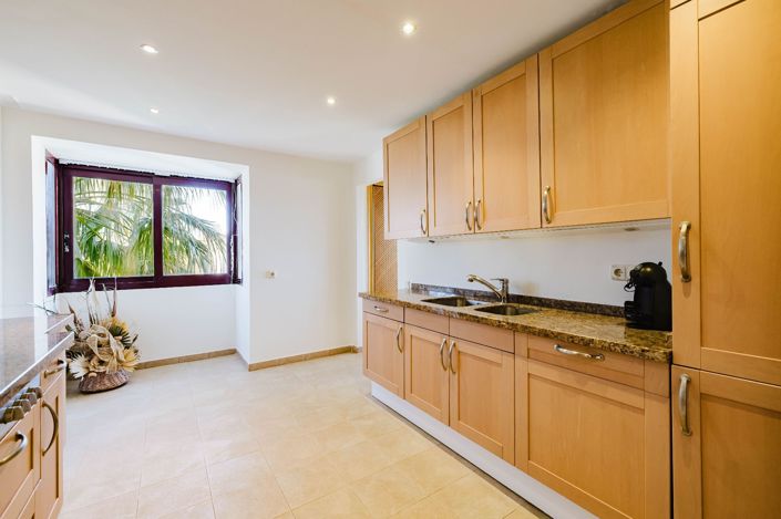 Image No.15-3 Bed Duplex for sale