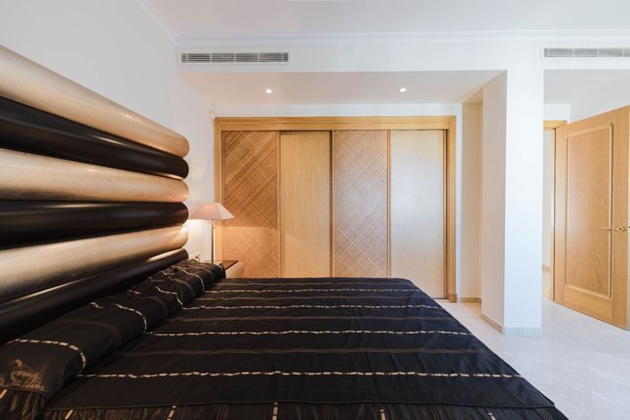 Image No.20-3 Bed Duplex for sale