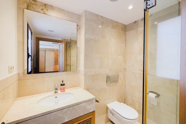 Image No.21-3 Bed Duplex for sale