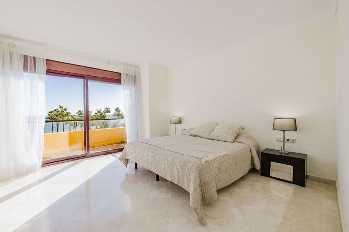 Image No.22-3 Bed Duplex for sale