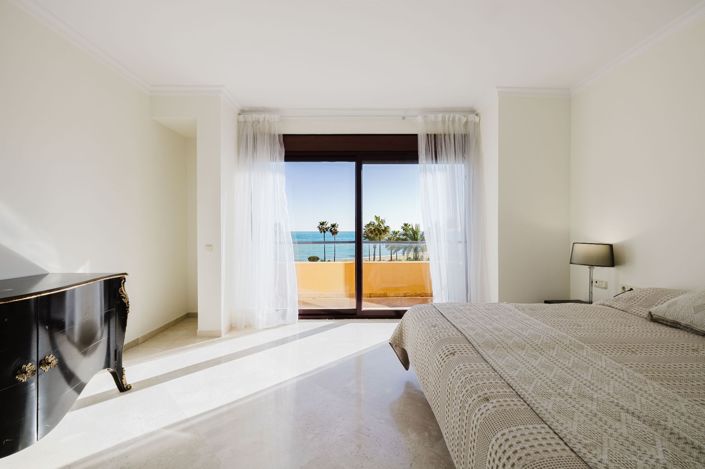 Image No.23-3 Bed Duplex for sale