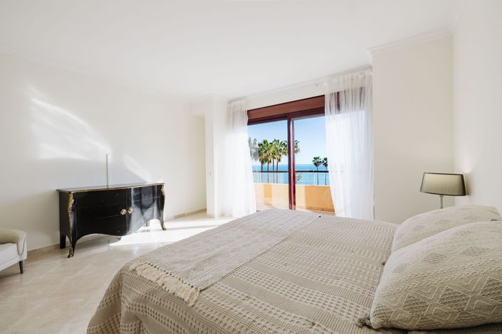 Image No.24-3 Bed Duplex for sale