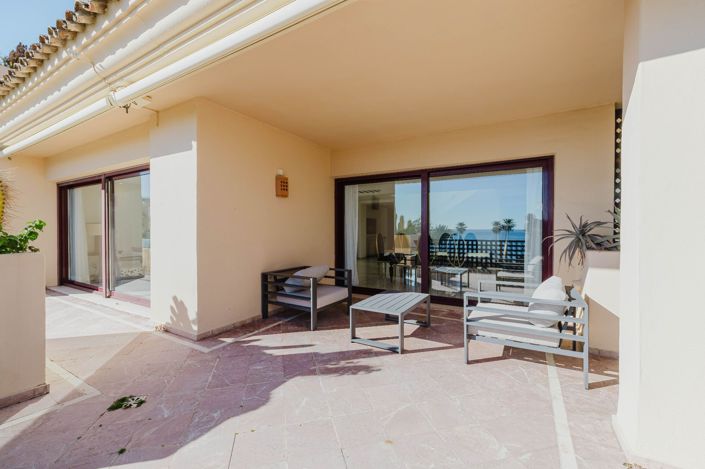 Image No.26-3 Bed Duplex for sale