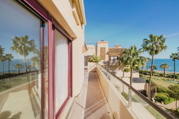 Image No.27-3 Bed Duplex for sale