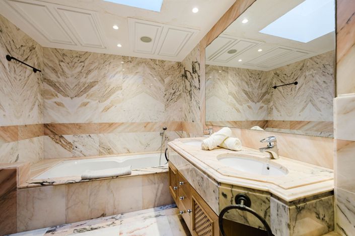 Image No.29-3 Bed Duplex for sale