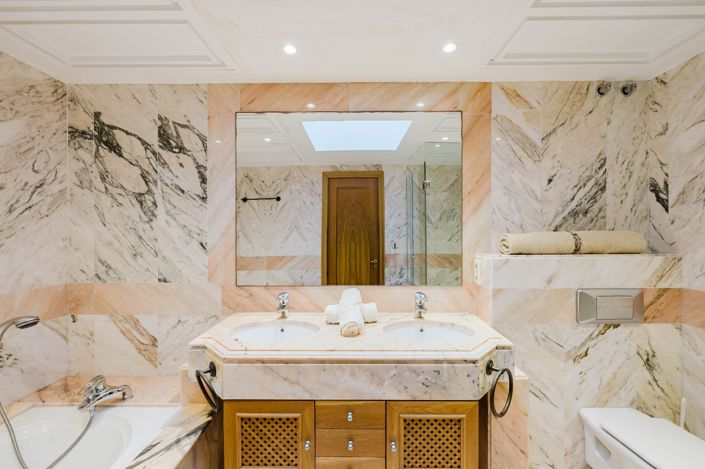 Image No.30-3 Bed Duplex for sale