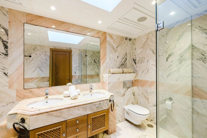 Image No.31-3 Bed Duplex for sale