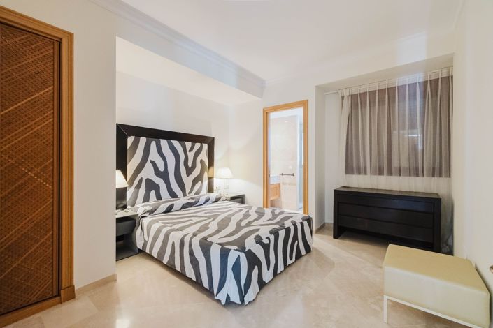 Image No.32-3 Bed Duplex for sale