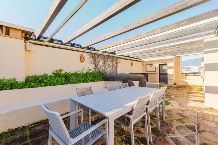 Image No.38-3 Bed Duplex for sale