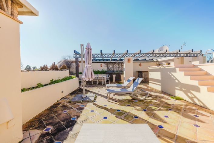 Image No.40-3 Bed Duplex for sale