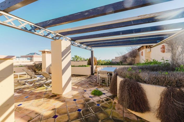 Image No.41-3 Bed Duplex for sale