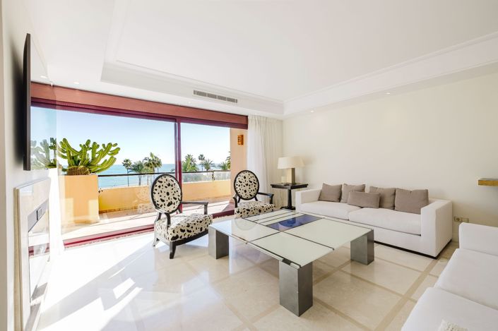 Image No.5-3 Bed Duplex for sale