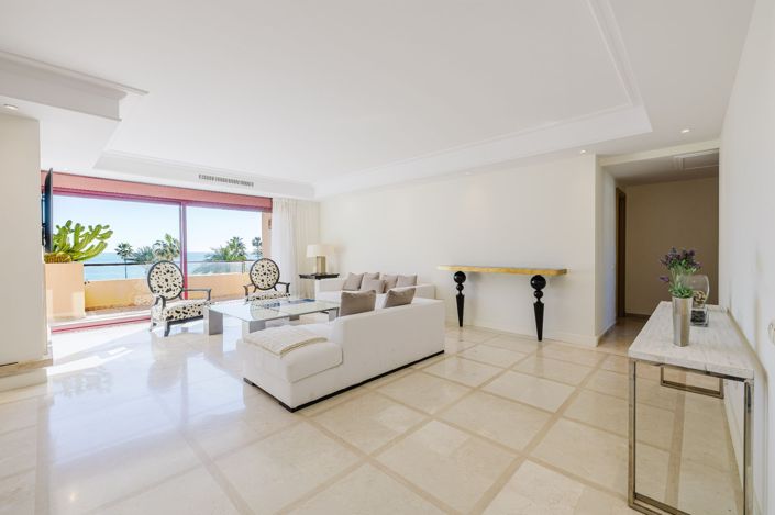 Image No.6-3 Bed Duplex for sale