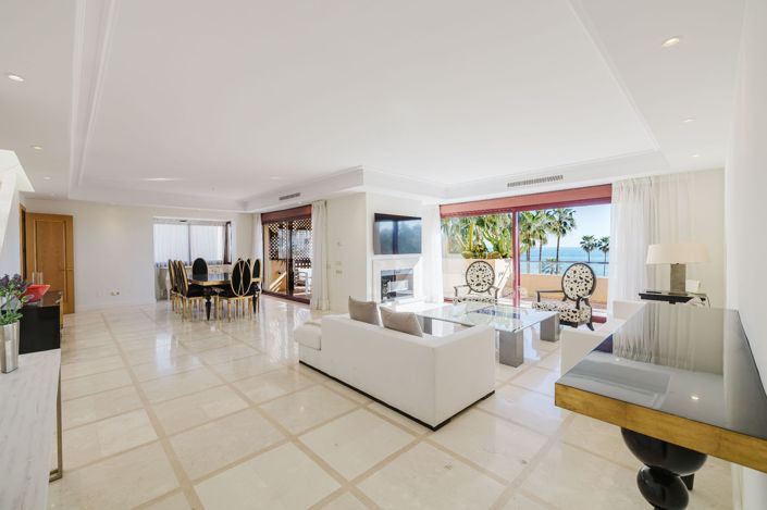 Image No.7-3 Bed Duplex for sale