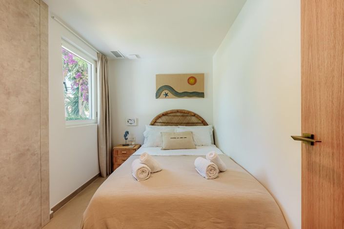 Image No.27-Appartement de 2 chambres à vendre à Estepona
