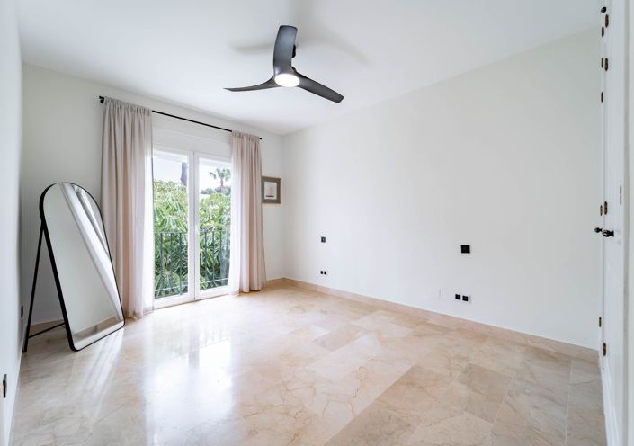 Image No.23-Appartement de 3 chambres à vendre à Estepona