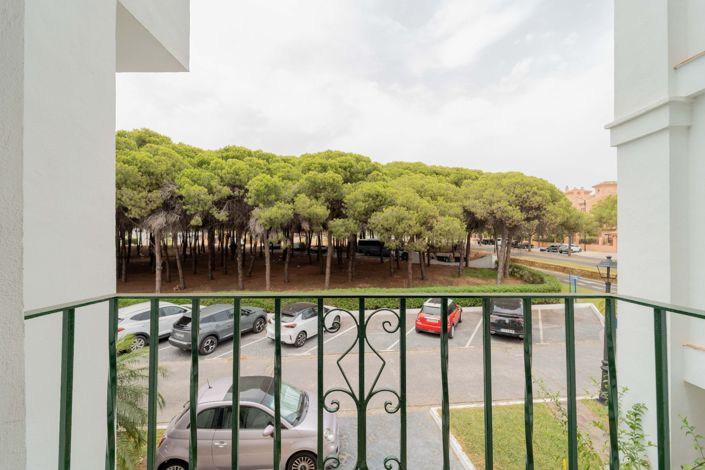Image No.26-Appartement de 3 chambres à vendre à Estepona