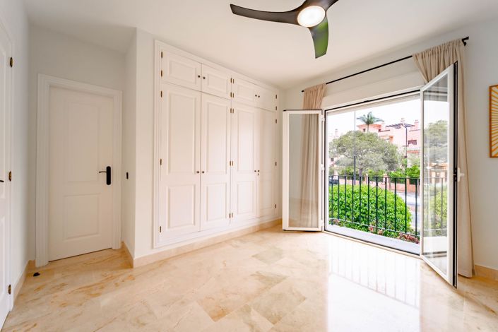 Image No.29-Appartement de 3 chambres à vendre à Estepona