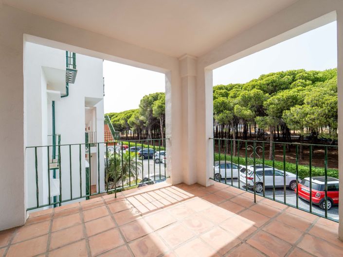 Image No.32-Appartement de 3 chambres à vendre à Estepona