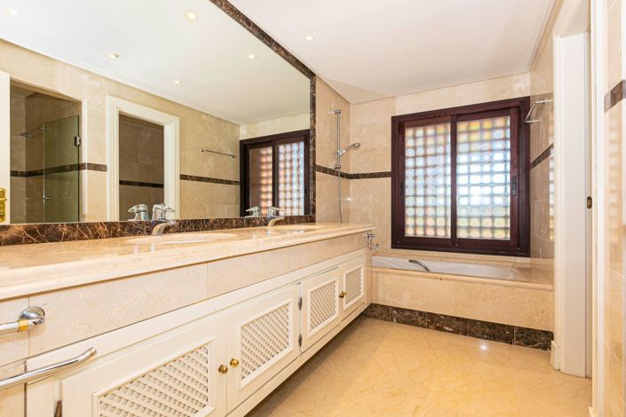 Image No.12-Appartement de 3 chambres à vendre à Marbella