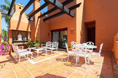 laalzambra2cmarbella-12