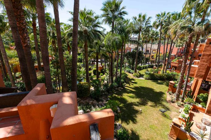 Image No.16-Appartement de 3 chambres à vendre à Marbella