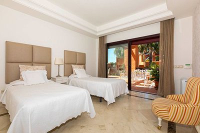 laalzambra2cmarbella-10