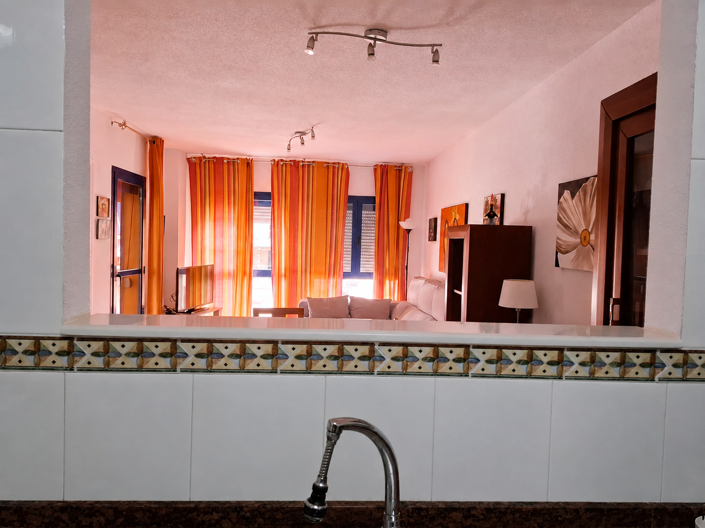 Image No.3-Appartement à vendre à Manilva
