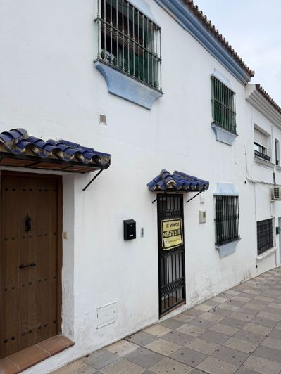 Image No.5-2 Bed Townhouse for sale