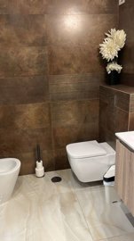 img0978