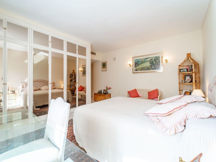 Image No.16-Appartement de 3 chambres à vendre à Marbella